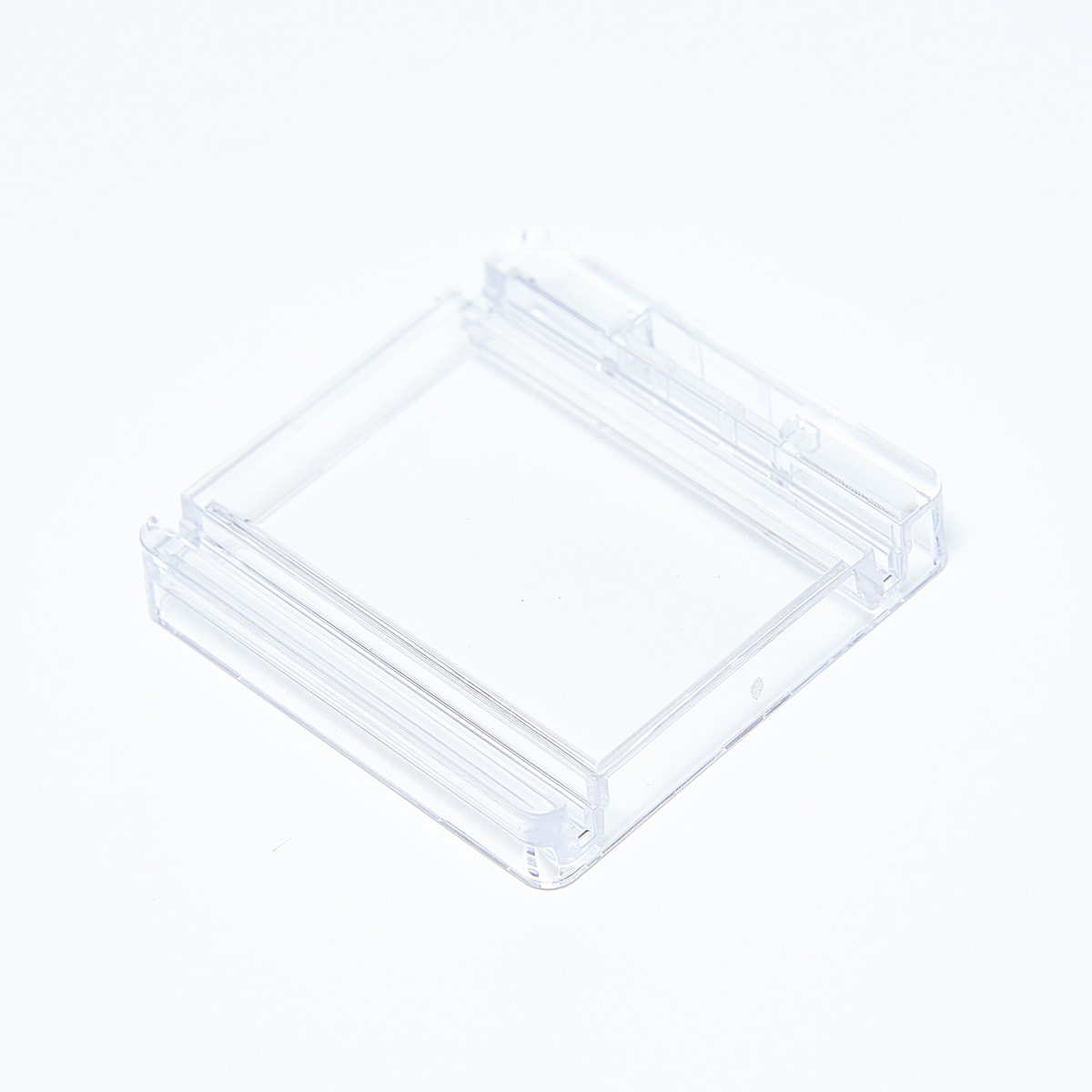 キーホルダースタンド マイコレ スイングキーホルダースタンド 推し活 おた活 349186