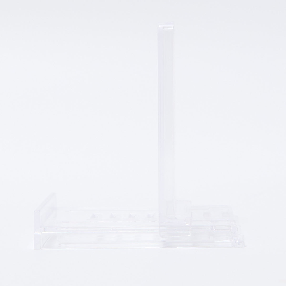 カードディスプレイスタンド マイコレ フレーム用スタンド 2P 349190