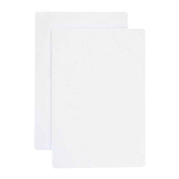 EVAシート マイコレ アクスタケース用EVAシート 2枚入 349195