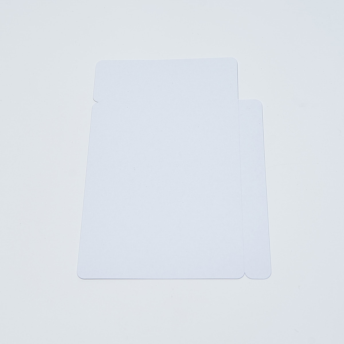 EVAシート マイコレ アクスタケース用EVAシート 2枚入 349195