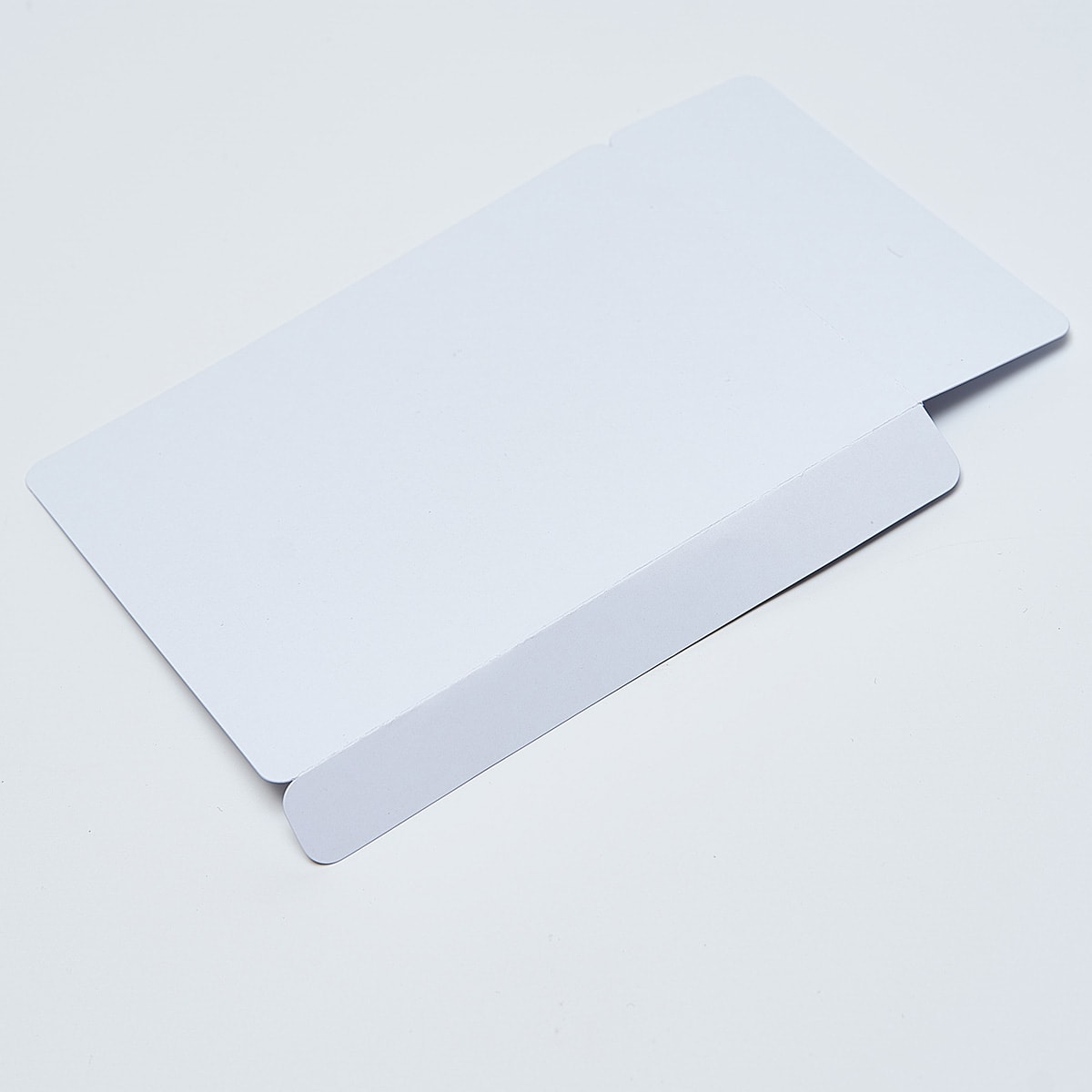 EVAシート マイコレ アクスタケース用EVAシート 2枚入 349195