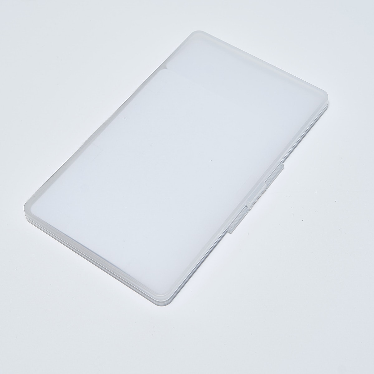 EVAシート マイコレ アクスタケース用EVAシート 2枚入 349195