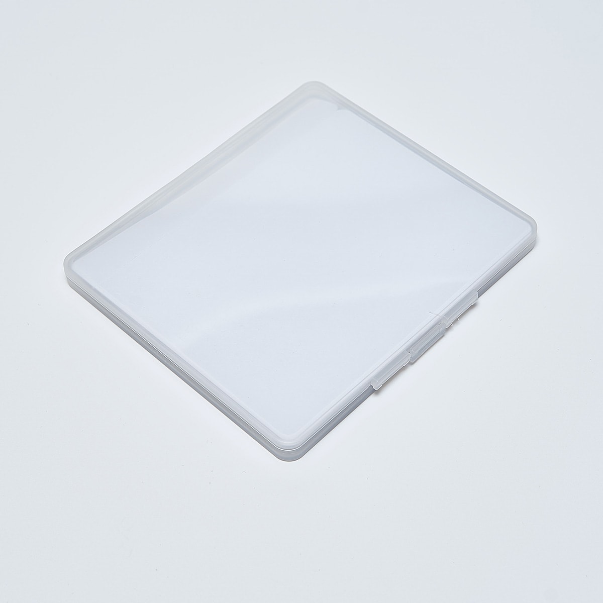 EVAシート マイコレ アクスタケース用EVAシート 2枚入 349195