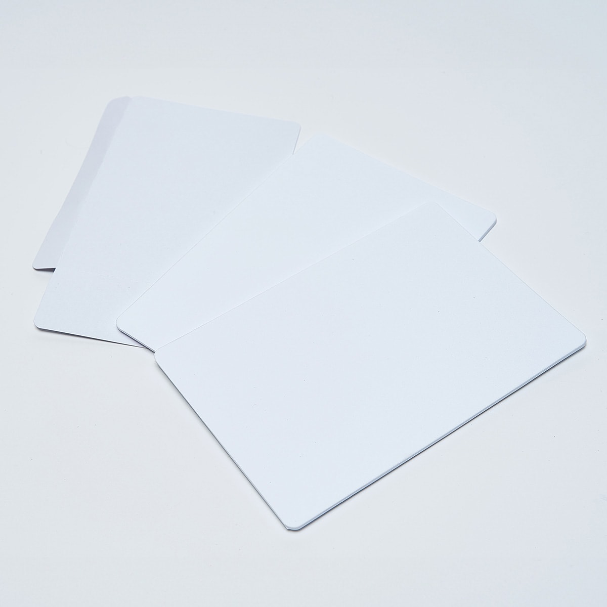 EVAシート マイコレ アクスタケース用EVAシート 2枚入 349195