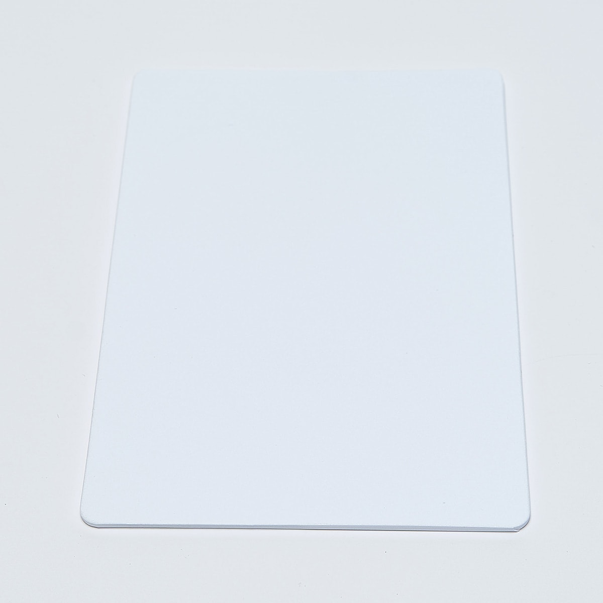 EVAシート マイコレ アクスタケース用EVAシート 2枚入 349195