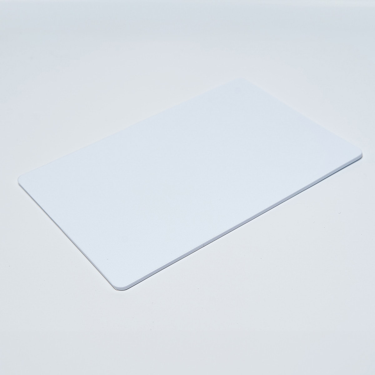 EVAシート マイコレ アクスタケース用EVAシート 2枚入 349195