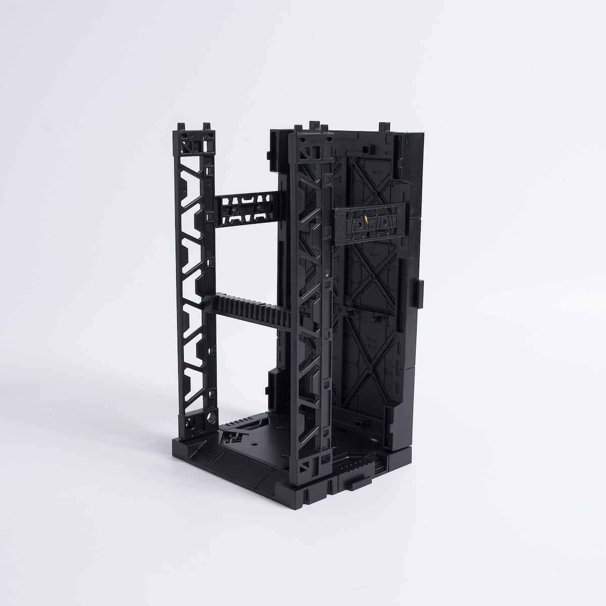 プラモデル用 連結ディスプレイベース 349215