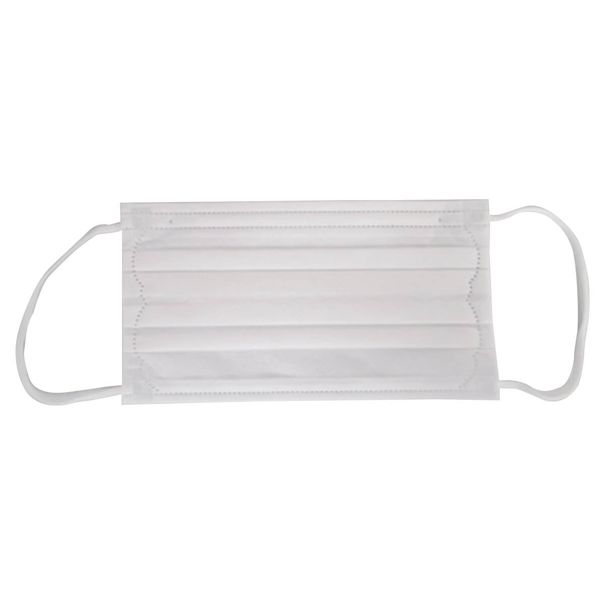 至幸の息かるマスク ふつう 5枚 349244