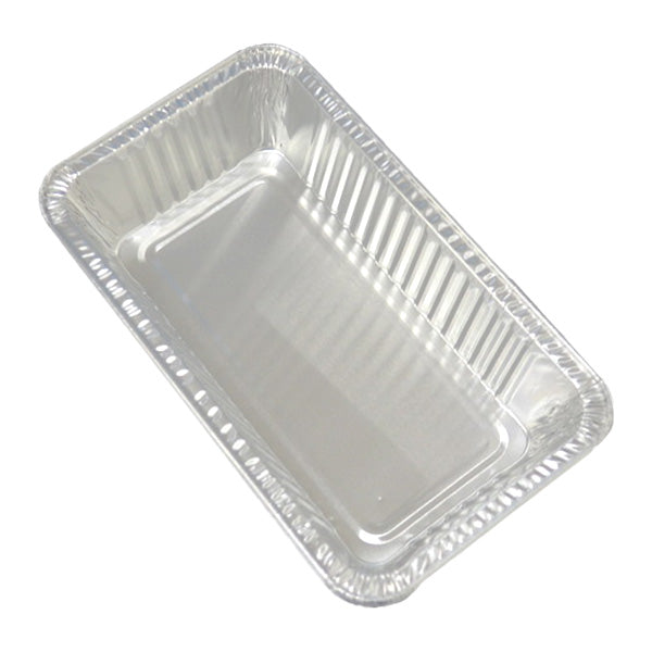 アルミパウンドケーキ型 Mサイズ 3枚 349323