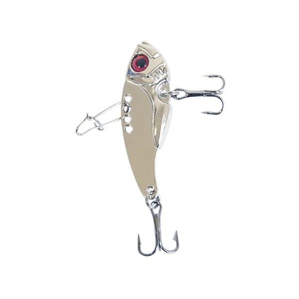 【WEB限定】メタルバイブ 7g 349386