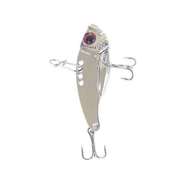 【WEB限定】メタルバイブ 10g 349387