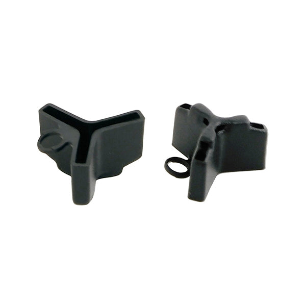 【WEB限定】フックカバー 12個 349399