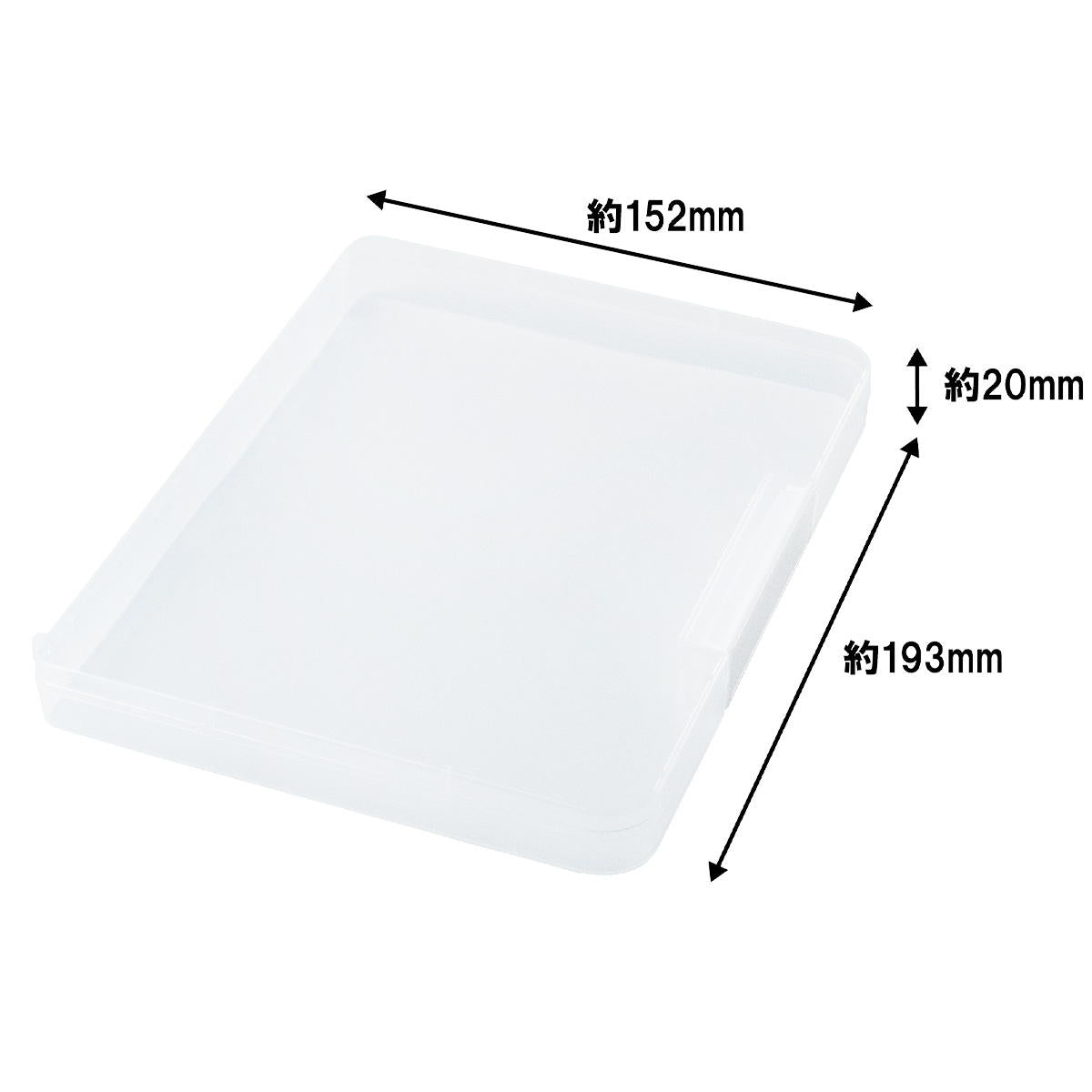 アタッシュB6 C 349589