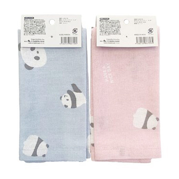 ランチョンマット ランチマット パンダ 40×30cm 349616