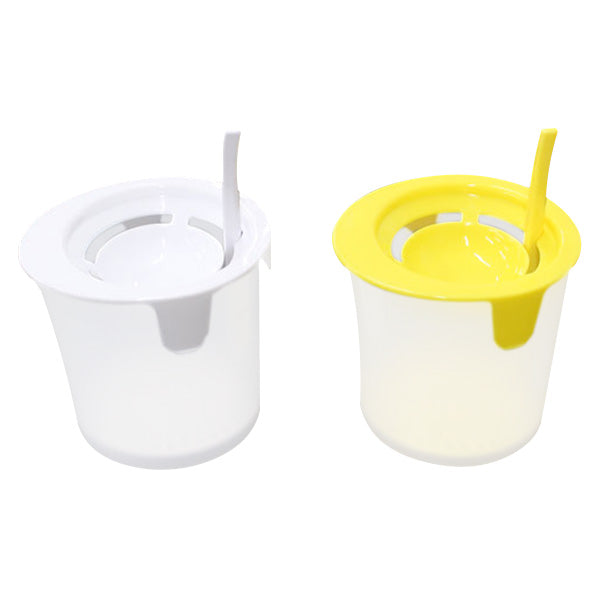 卵かけ御飯 ふわふわエッグメーカー 調理器具 349620