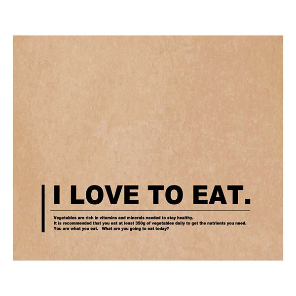 ストックバッグ 食品保存バッグ 食品用 ガゼットバッグ LL 3P ロゴ 349621