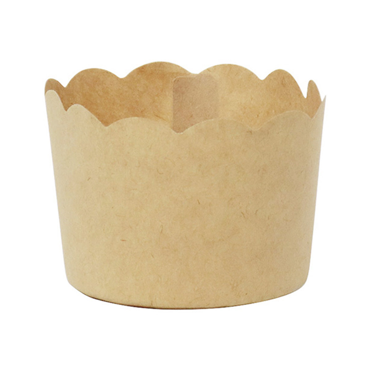 マフィンカップS7枚 349632