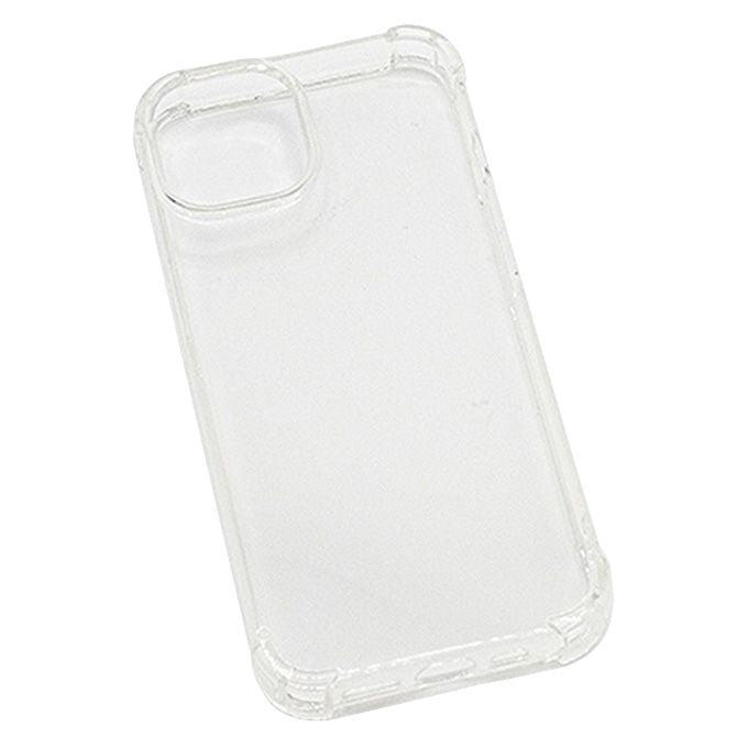 iPhone14/13用ケース ガード 349682