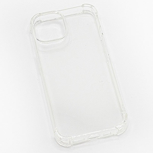 iPhone2022 SサイズC2用ケース ガード 349682