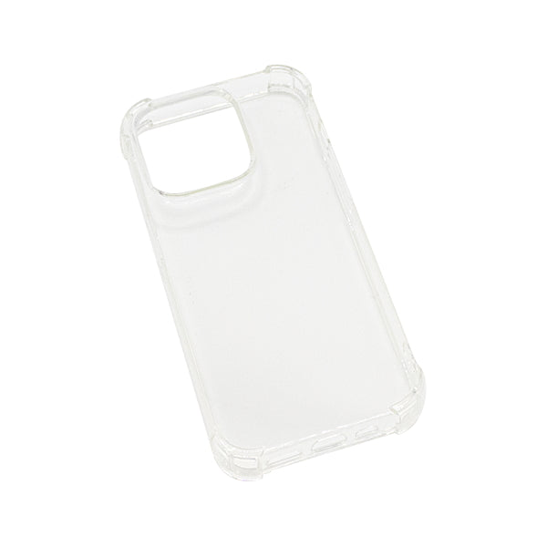 iPhone2022 SサイズC3用ケース ガード 349683