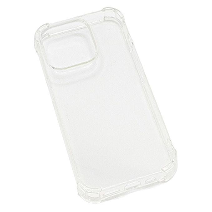 iPhone14Pro用ケース ガード 349683