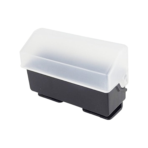 Gamix ニンテンドウスイッチ用 switch用 ドックに付けられるゲームカードケース 349691