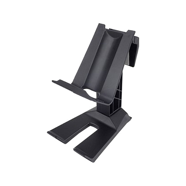 Gamix コントローラーフック 349693