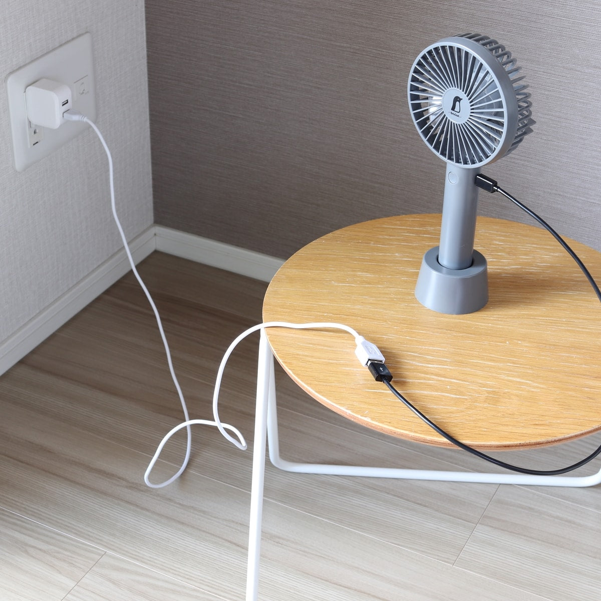 USB延長ケーブル(Type-Aオス-Type-A 1mメス) 延長専用コード 349695