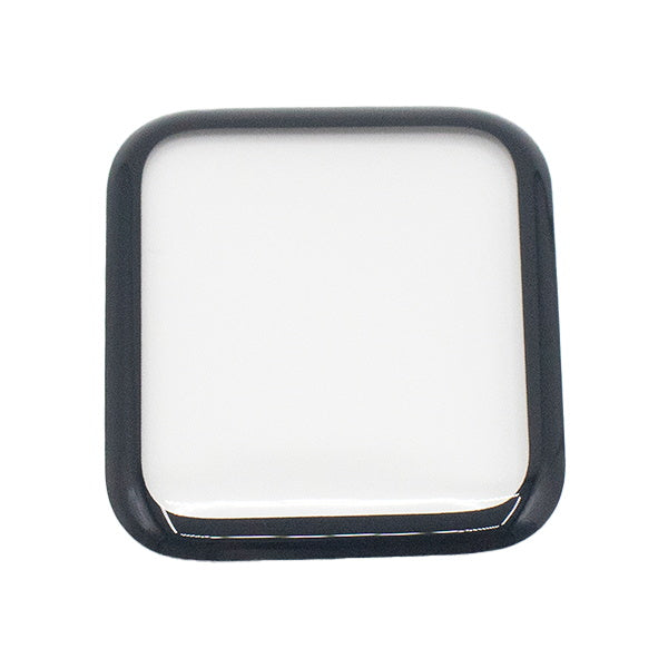 Apple Watch全面保護フィルム 40 349697