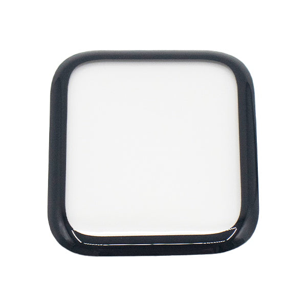 Apple Watch全面保護フィルム 44 349698