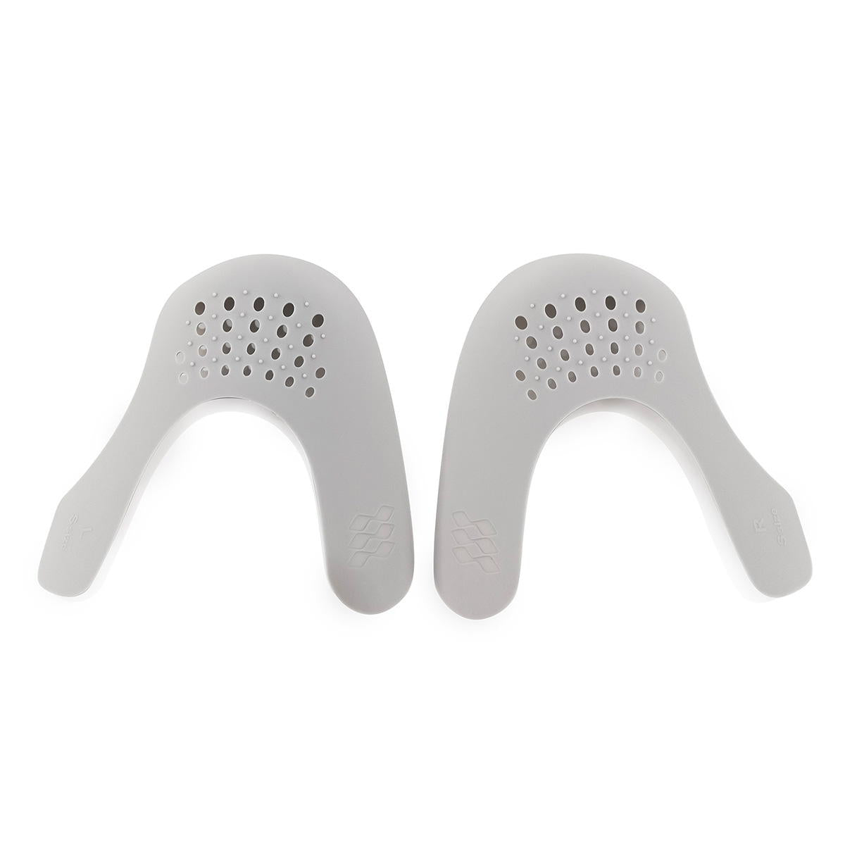 【在庫限り】スニーカーキーパー S 349725