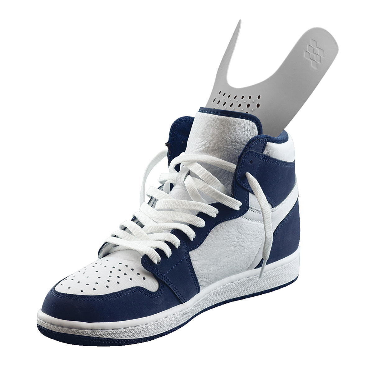 【在庫限り】スニーカーキーパー S 349725