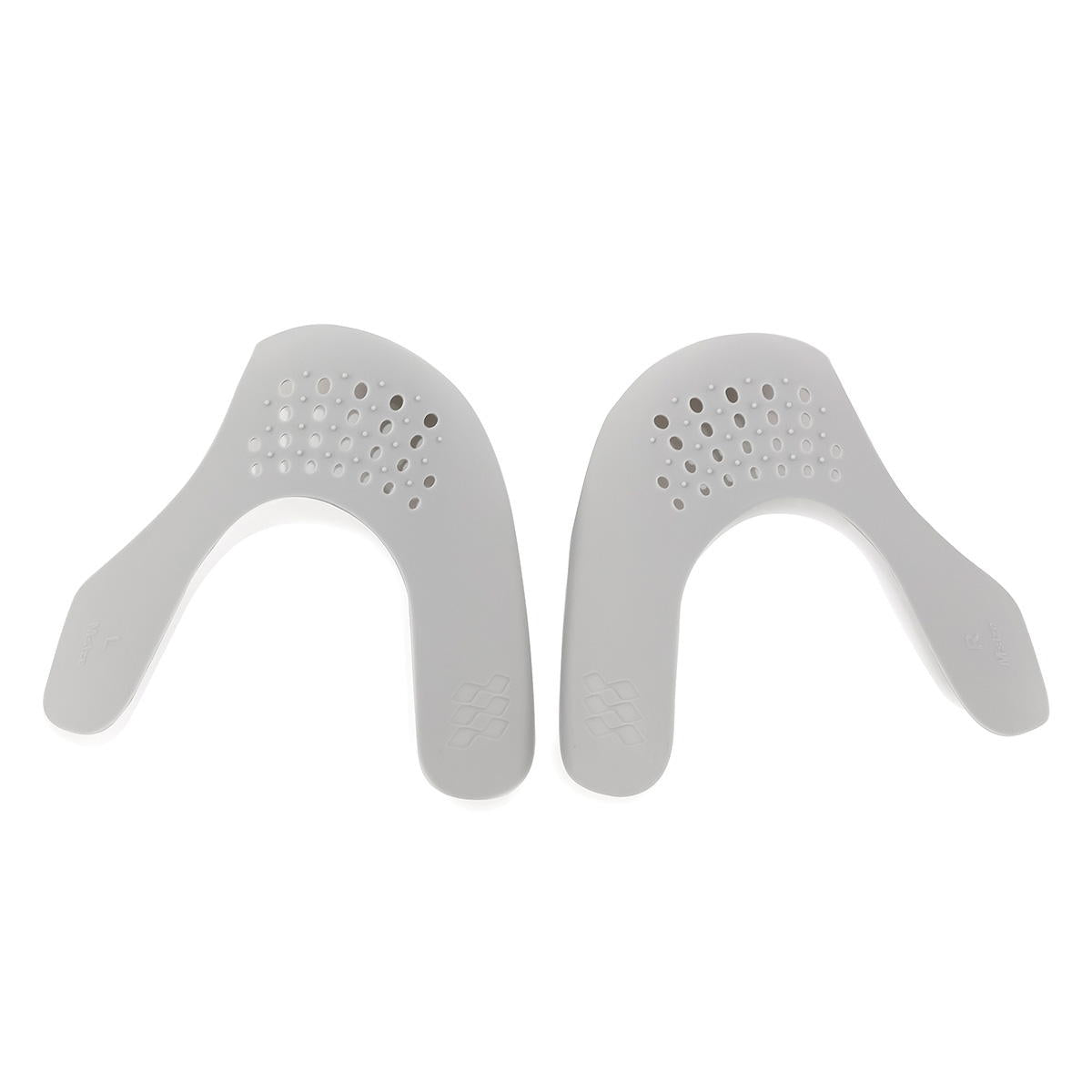 【在庫限り】スニーカーキーパー M 349726