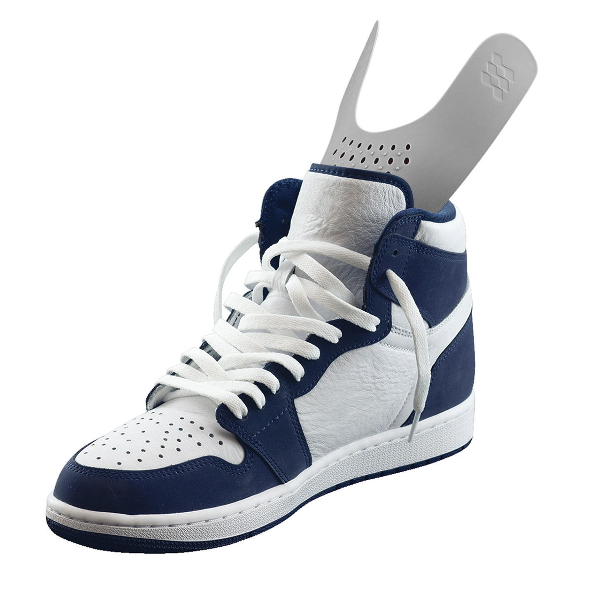 【在庫限り】スニーカーキーパー M 349726