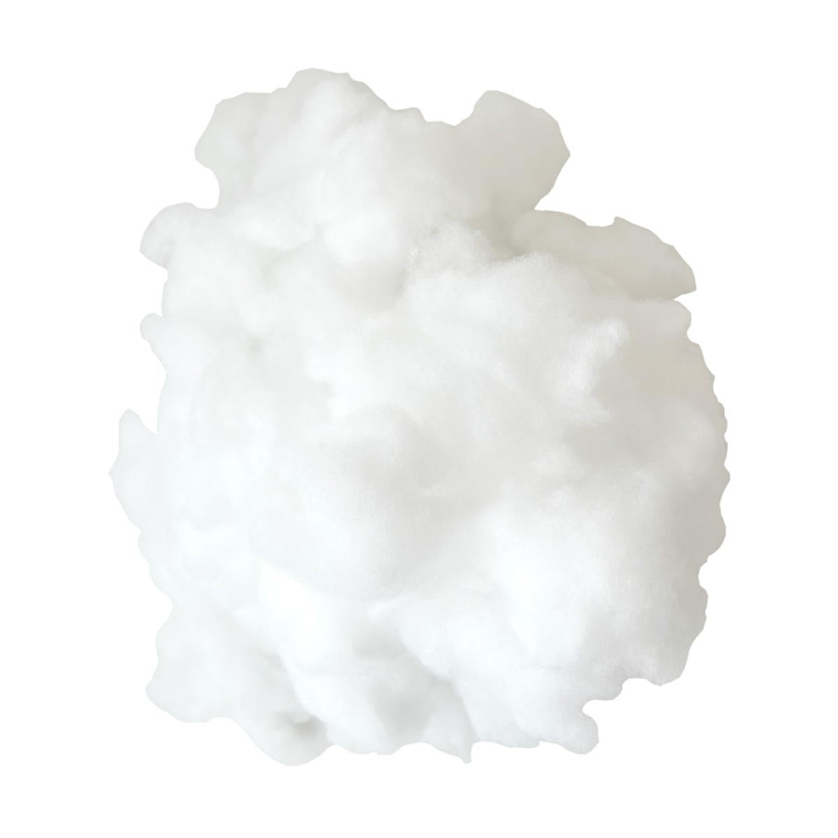 手芸わた80g 349727