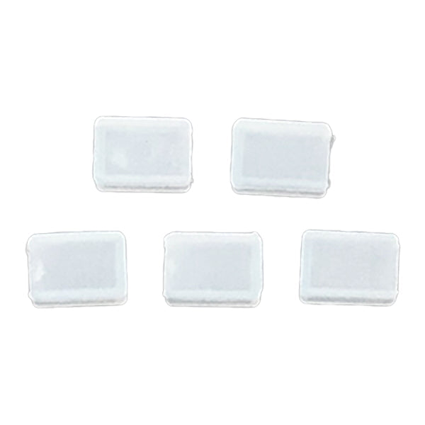 安全ピンキャップ M 349785