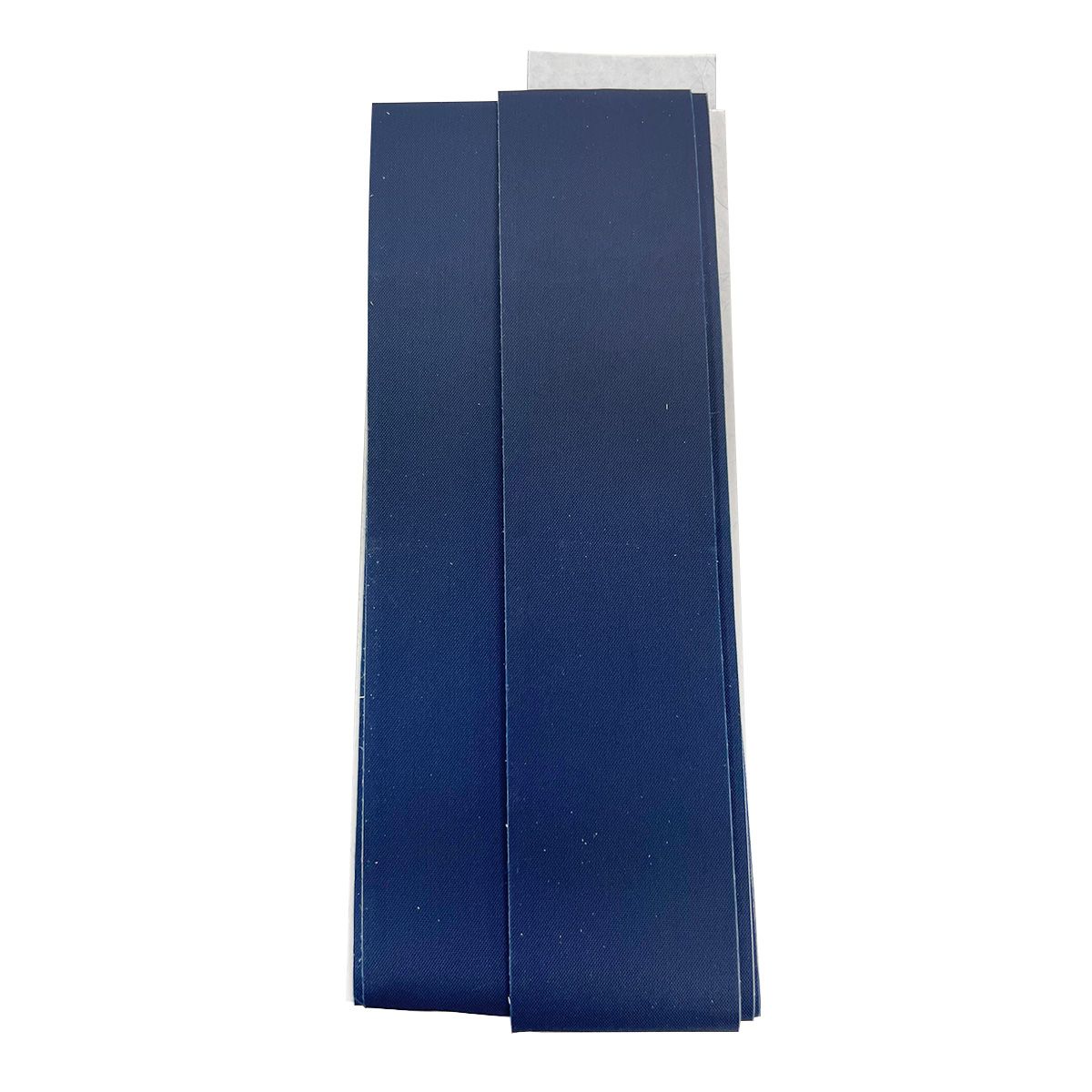 貼って洗えるすそあげテープ 349786