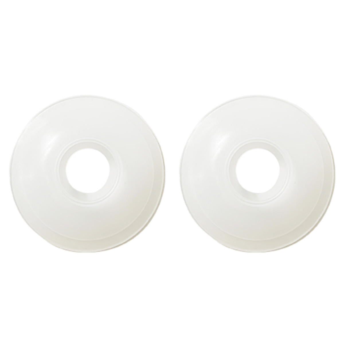 【在庫限り】手芸用 糸ホルダー2P 349788