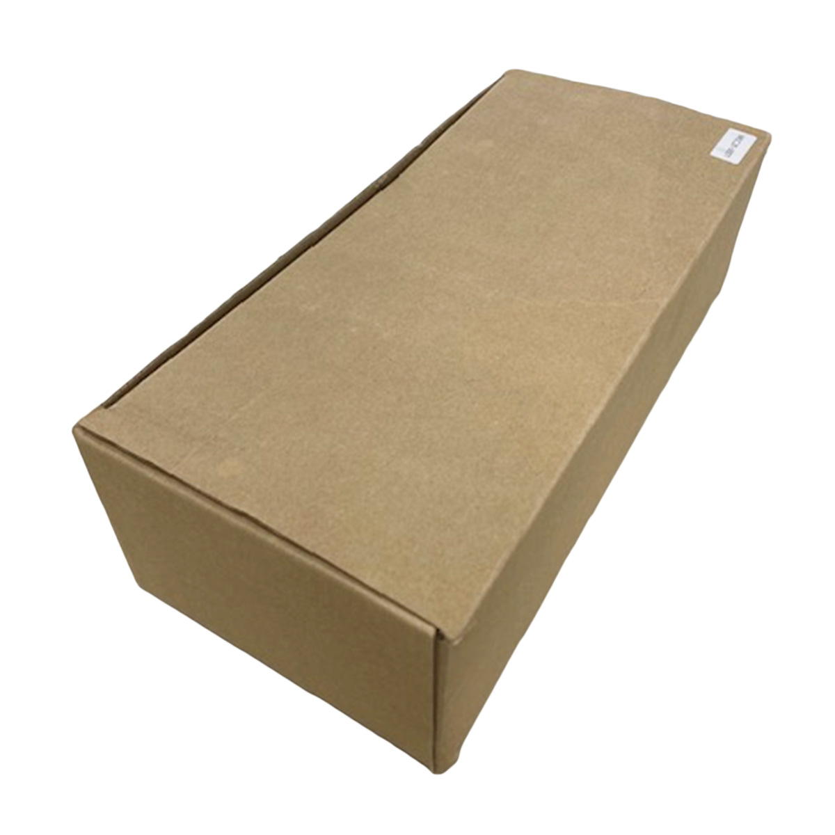 バスター ウエットティッシュ 30枚×10個入り 349890