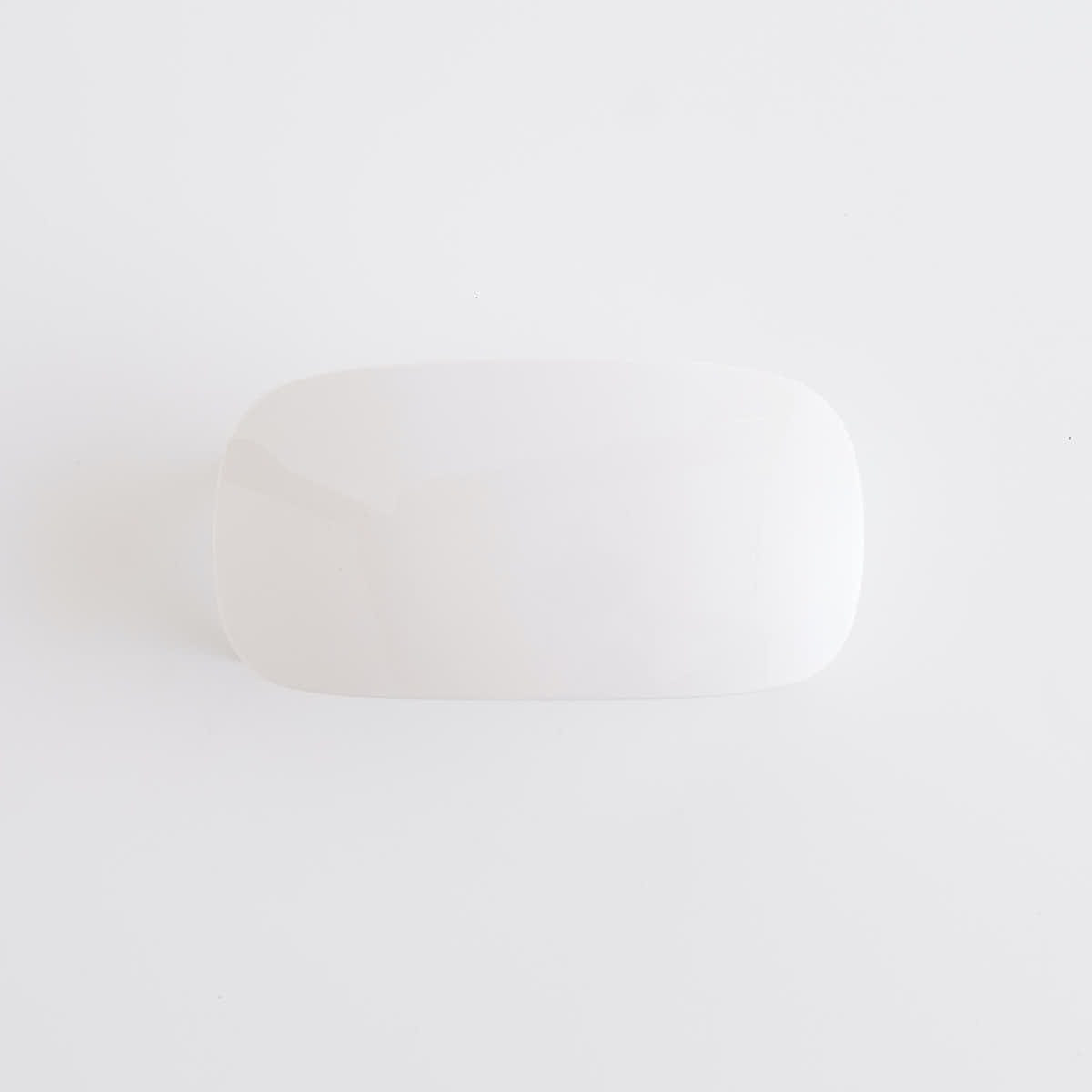 ネイルライト UVライト ジェルネイル LED レジンライト 折り畳みスタンド 349940