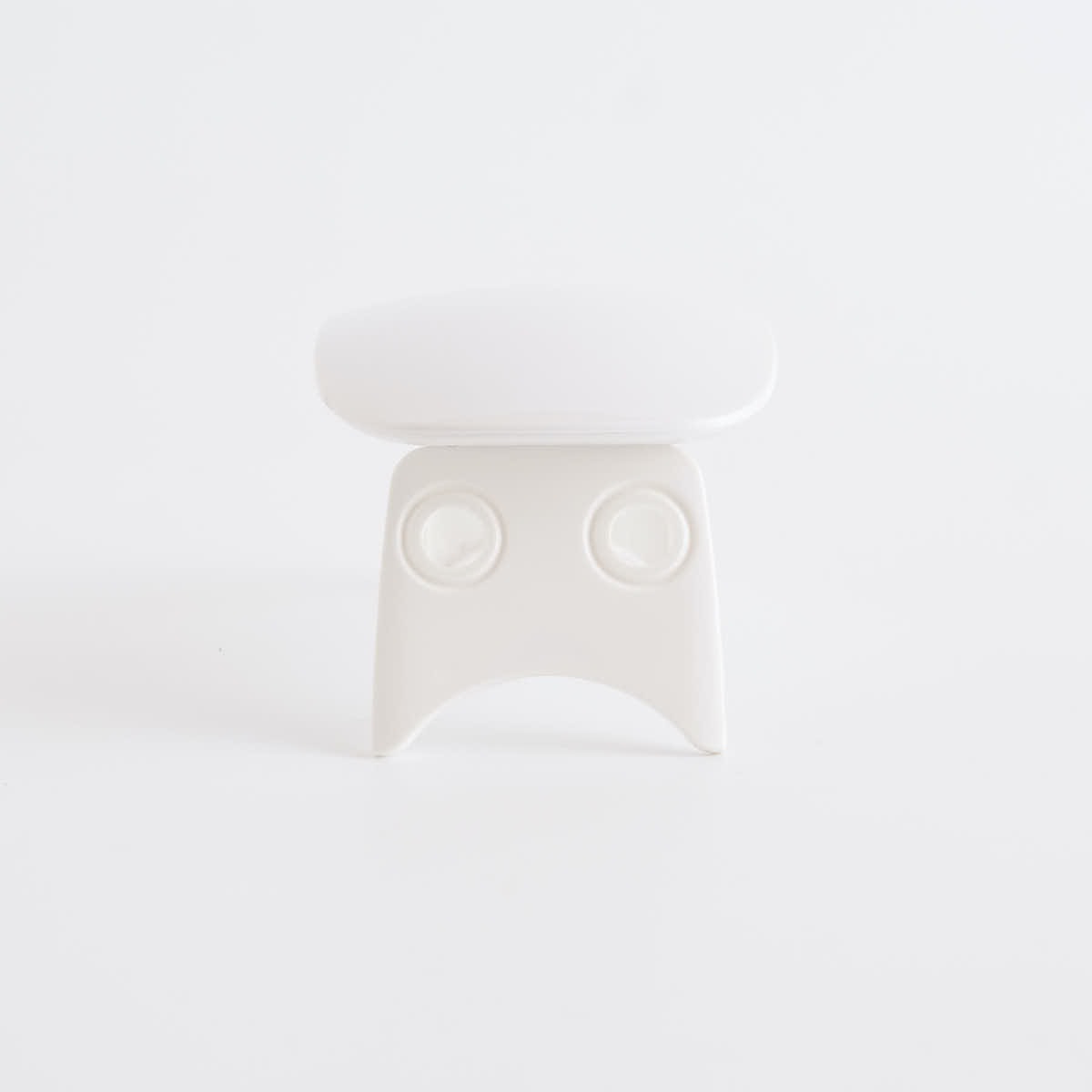 ネイルライト UVライト ジェルネイル LED レジンライト 折り畳みスタンド 349940