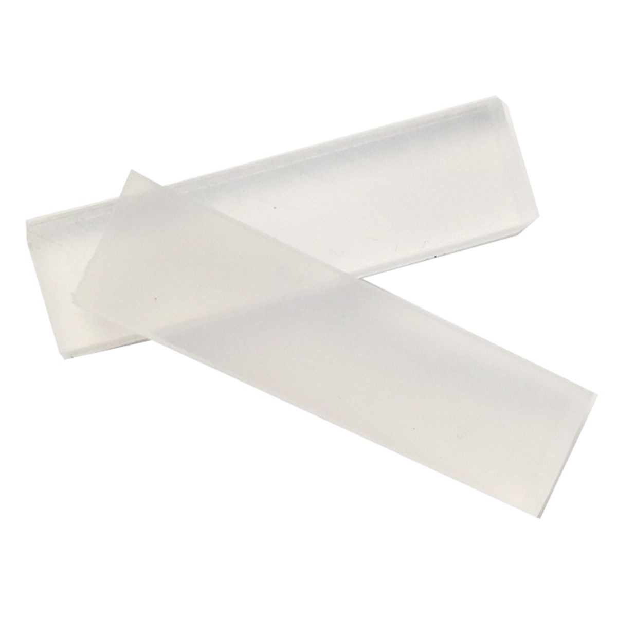 おゆまる2個クリア 350003