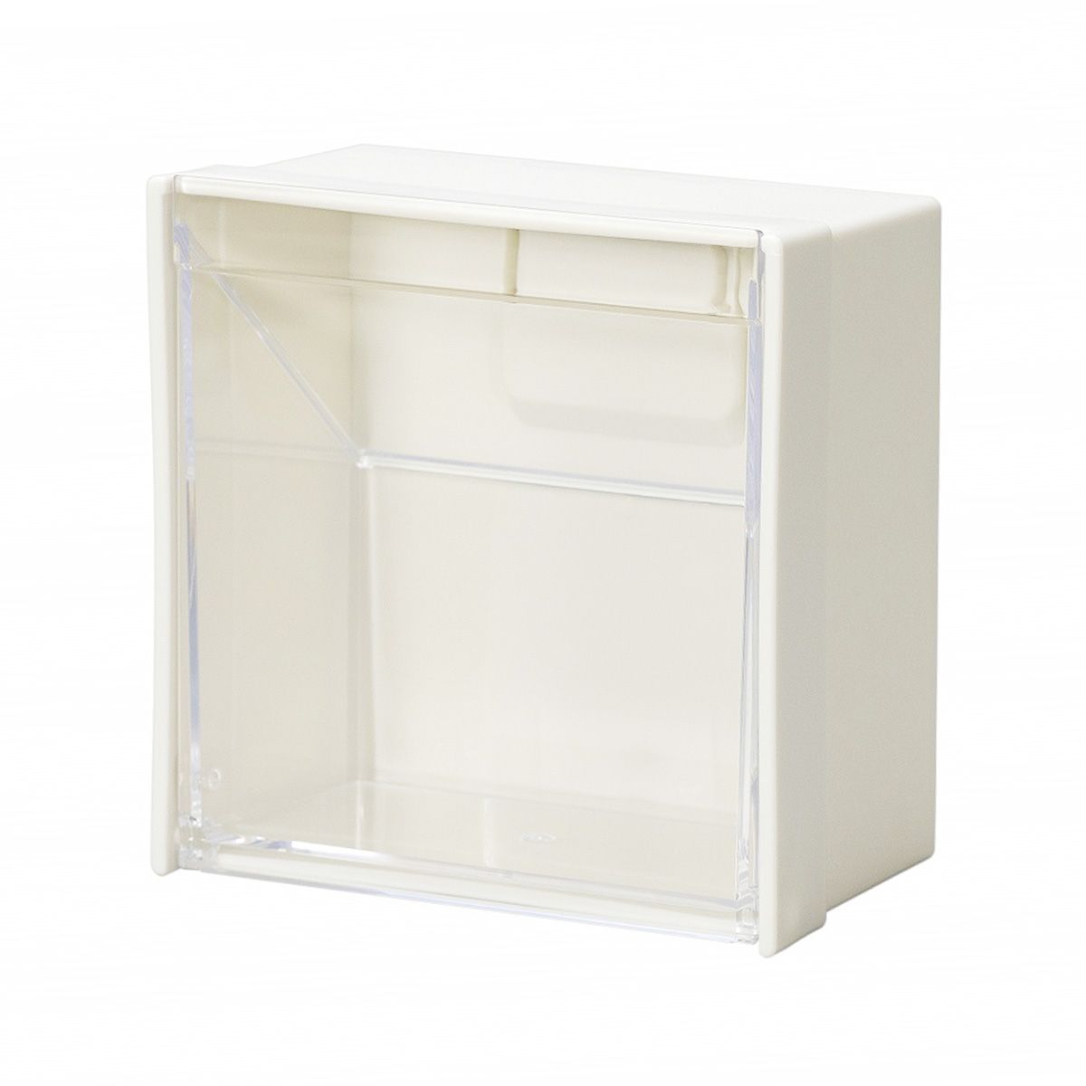 クリップスイングケース 350024