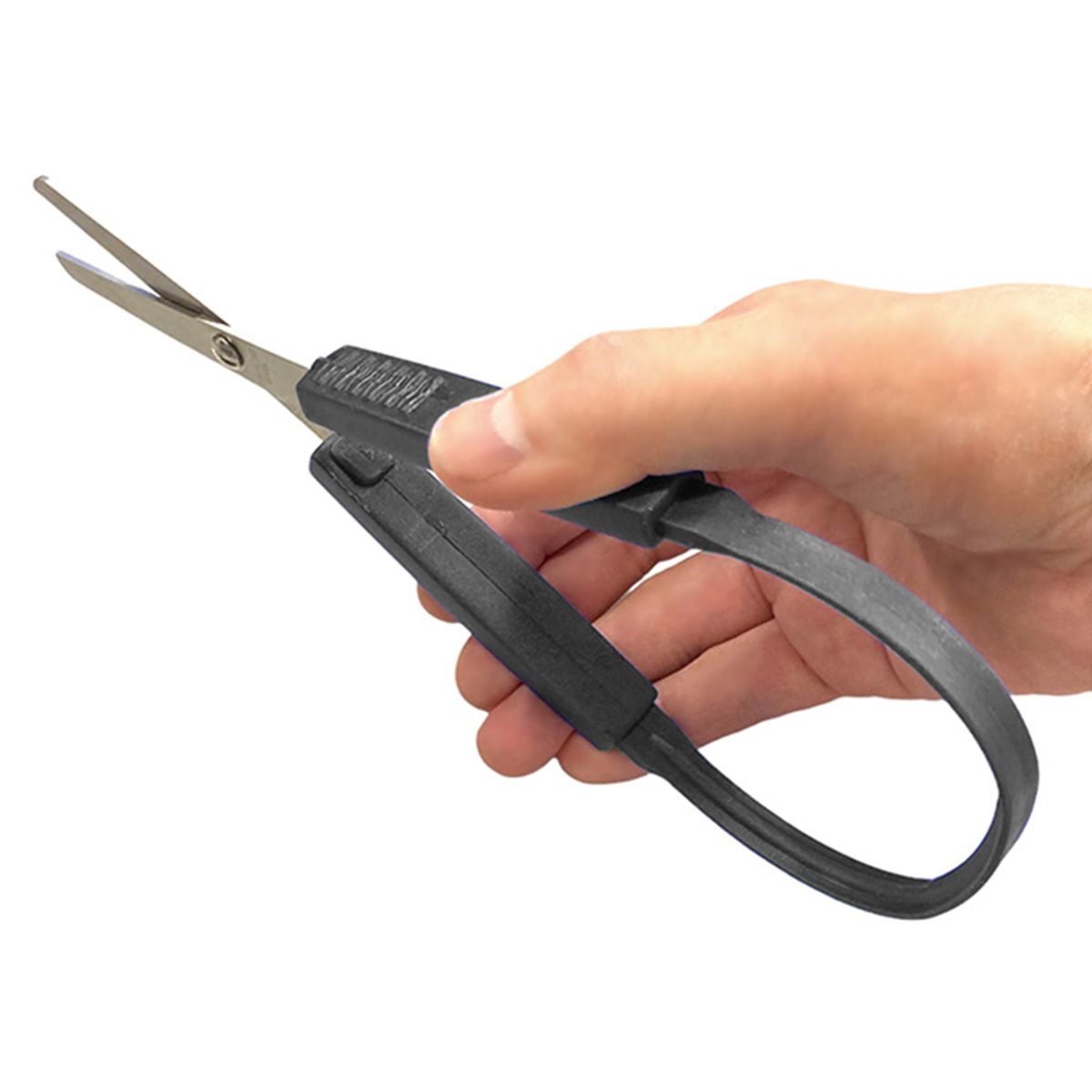 【在庫限り】らくにぎバサミ 350046