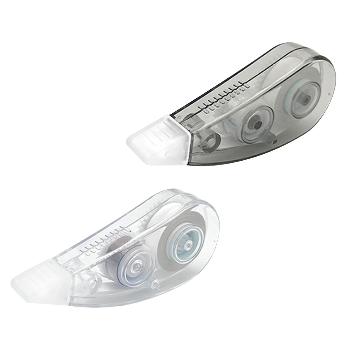 修正テープ2P 幅5×4m 350419