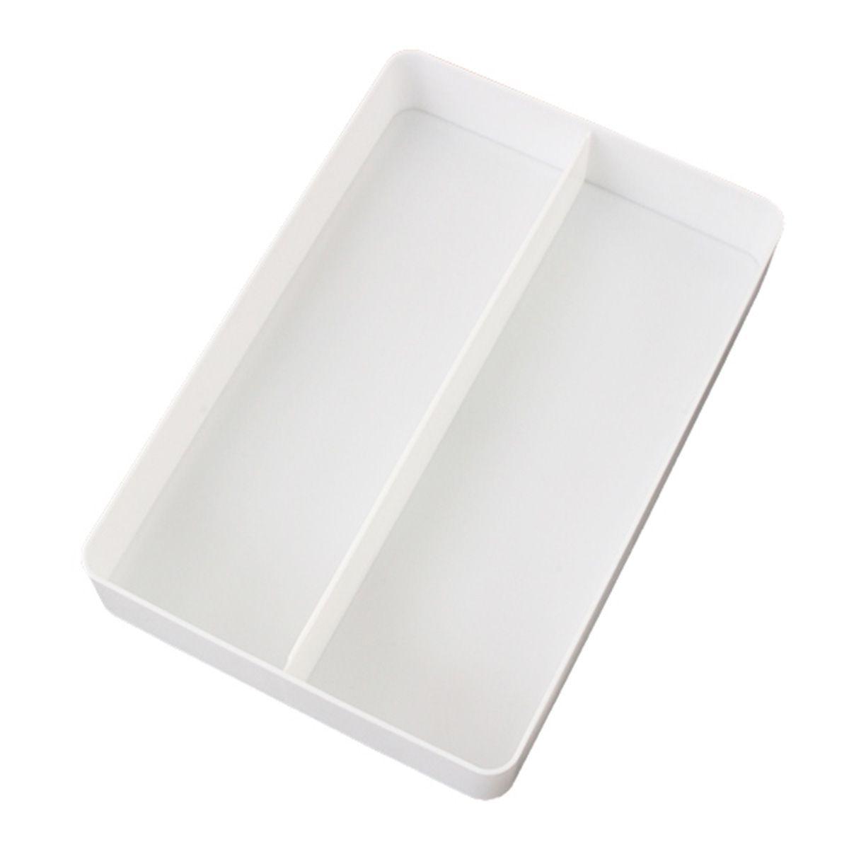 A4ステーショナリーケース40型用トレー・Cタイプ 350448