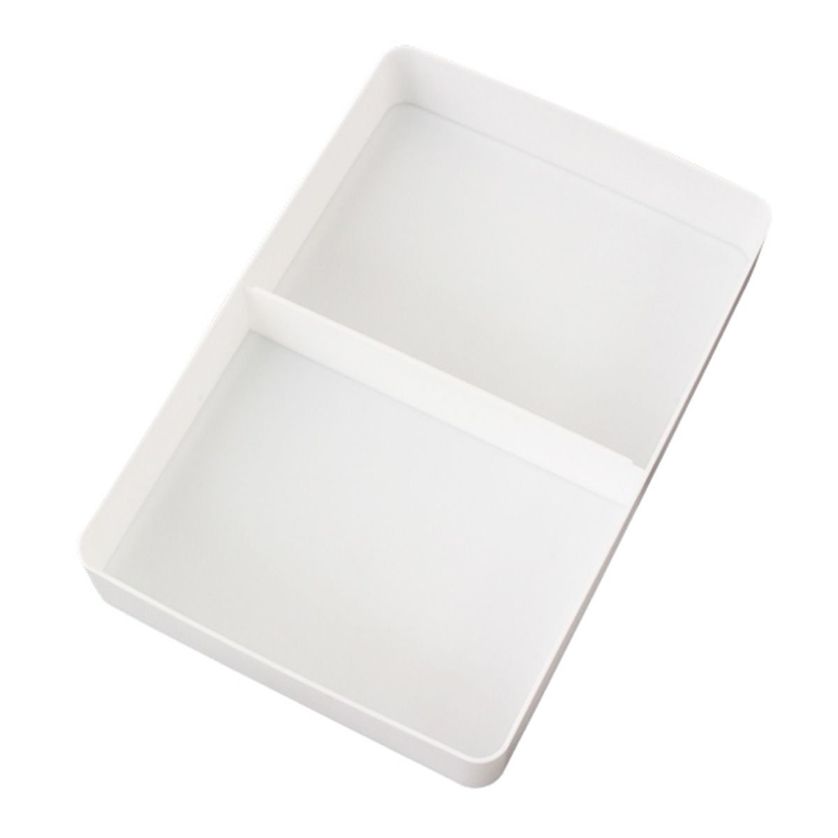 A4ステーショナリーケース40型用トレー・Dタイプ 350449