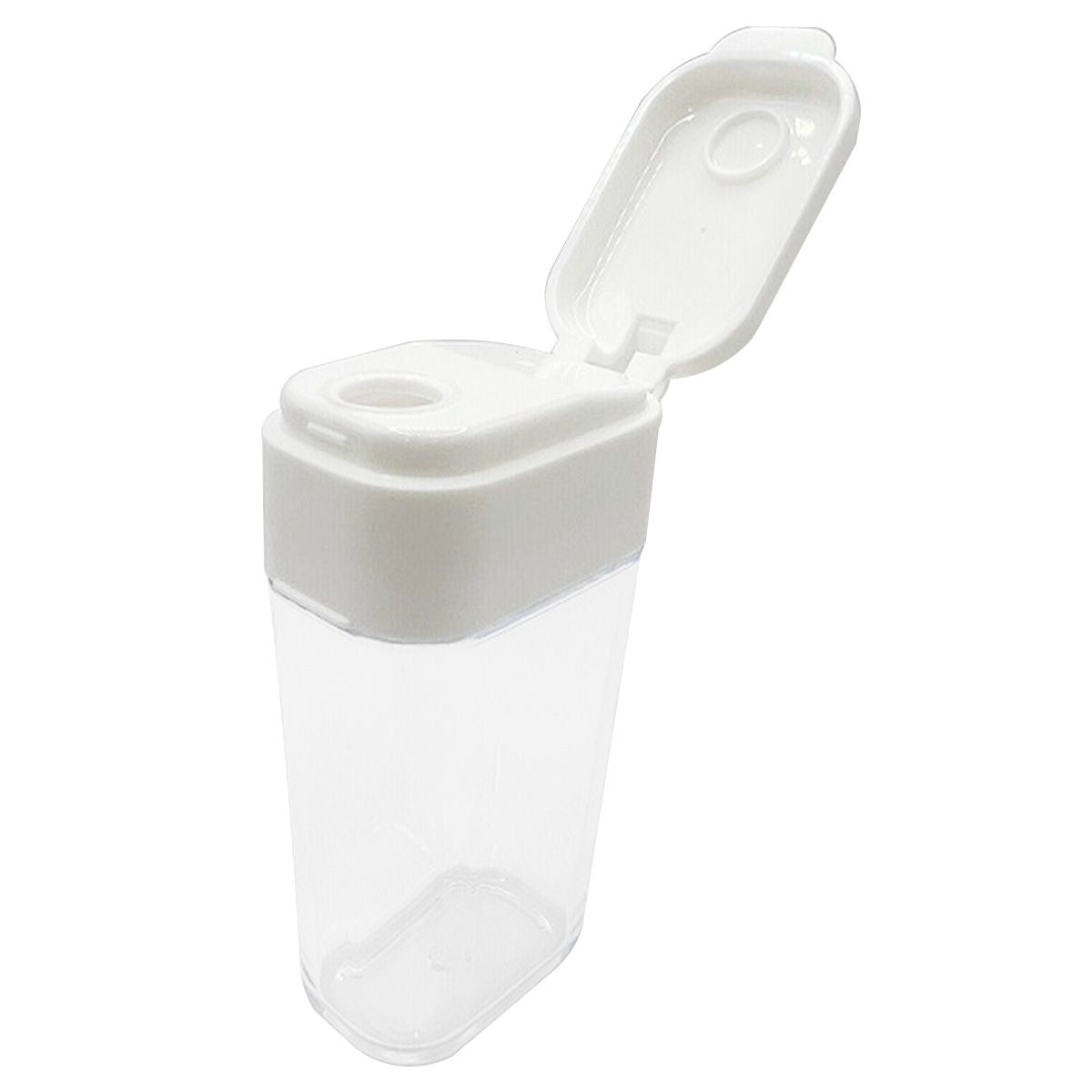 調味料ボトル SKスパイスボトル 1穴 80ml /27991 350626