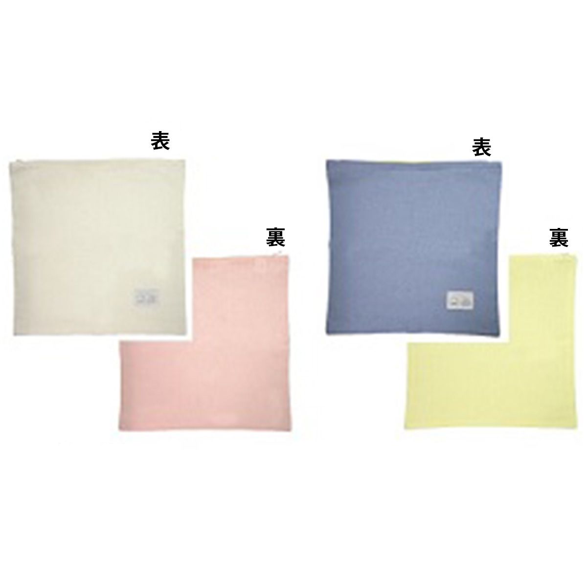 【OUTLET】グートブーノクッションカバー 350827