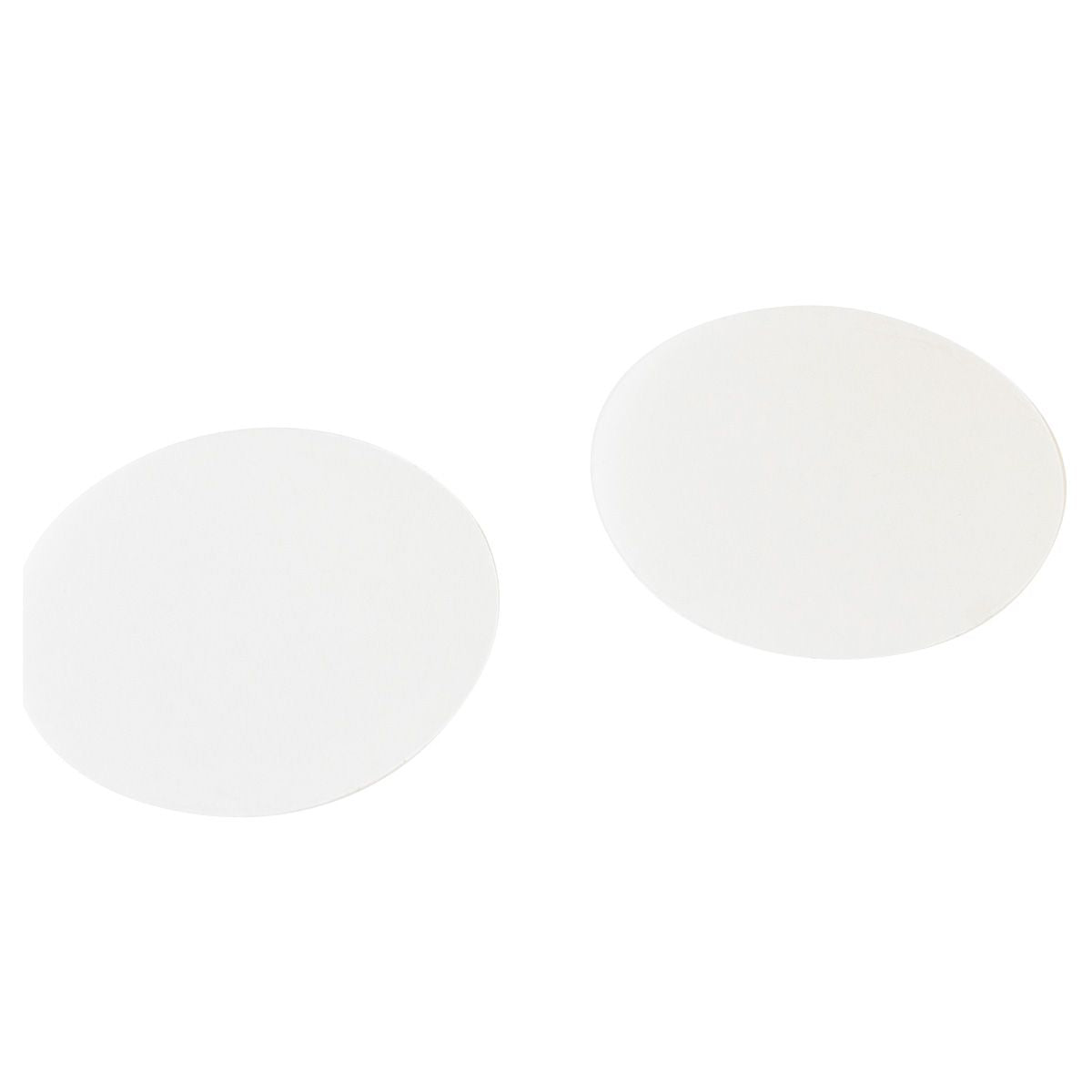 Q-BAN 吸盤用補助板(2P) 350919